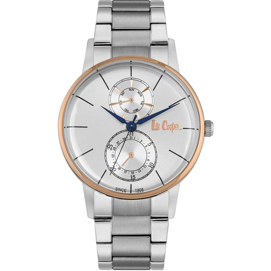 Часы Lee Cooper Classic LC06613.530